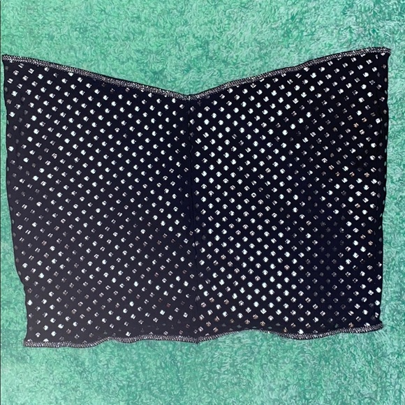 IDK - Picture 2 of 3